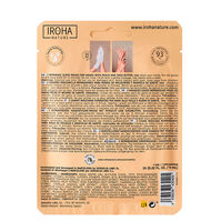 Guantes Mascarilla Reparadores 2ud.-204415 Guantes Mascarilla Reparadores 2ud.-204415 1